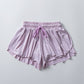 Parent-child Sports Quick-drying Skirt Shorts(Kid)