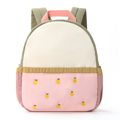 Custom Children's Backpacks / Schoolbags