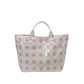 Waterproof Large Capacity Work & Beach Tote