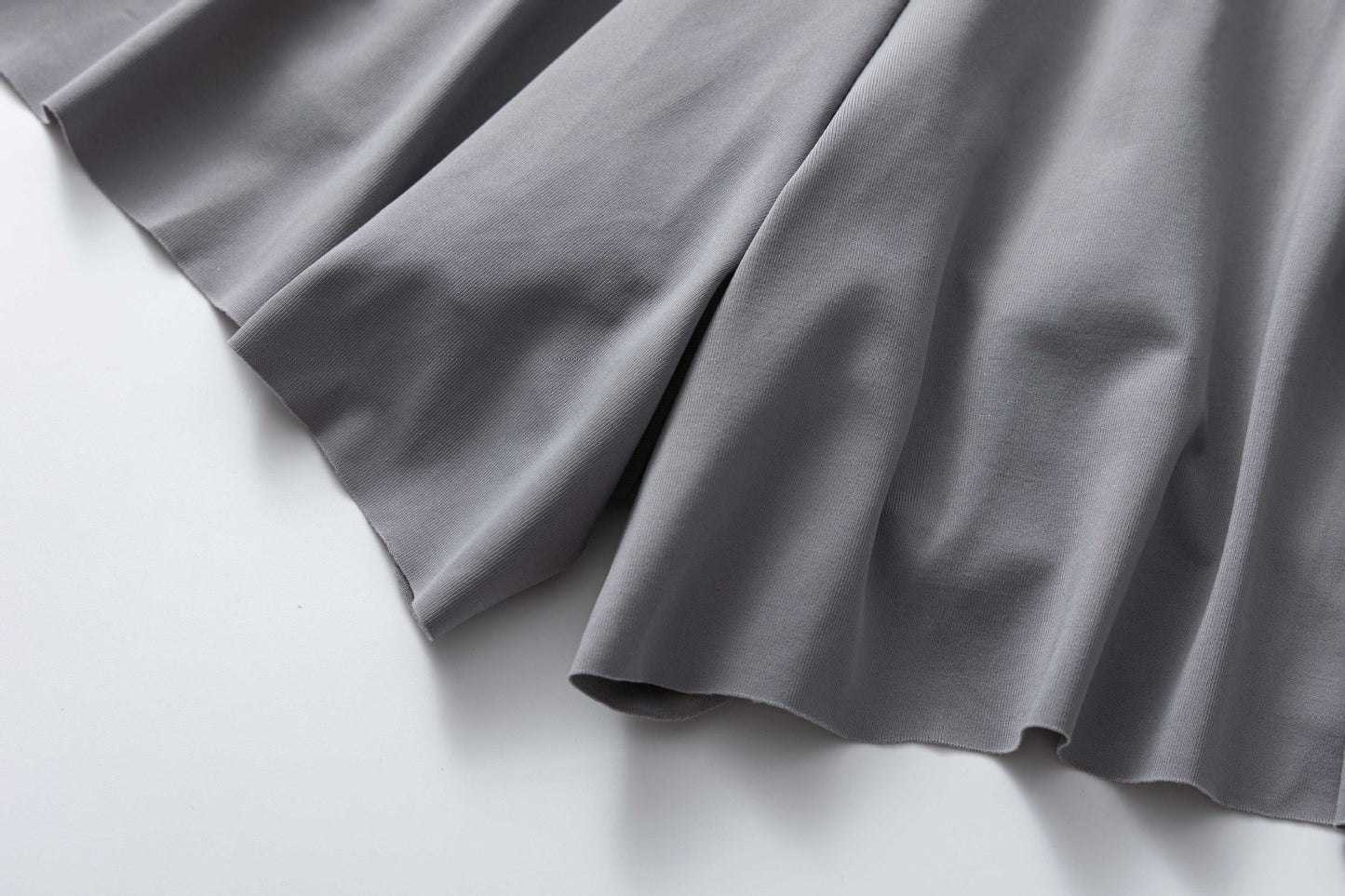 Parent-child Sports Quick-drying Skirt Shorts(Adult)