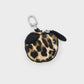 Fruit Shape Mini Pouch Bag Charm Collection