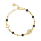 The Everly Keepsake Bracelet