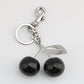 Cherry Pendants(Without logo)