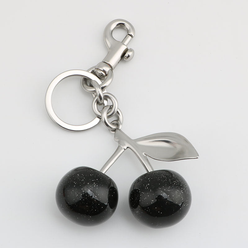 Cherry Pendants(Without logo)