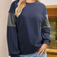 Willow Ridge Pullover