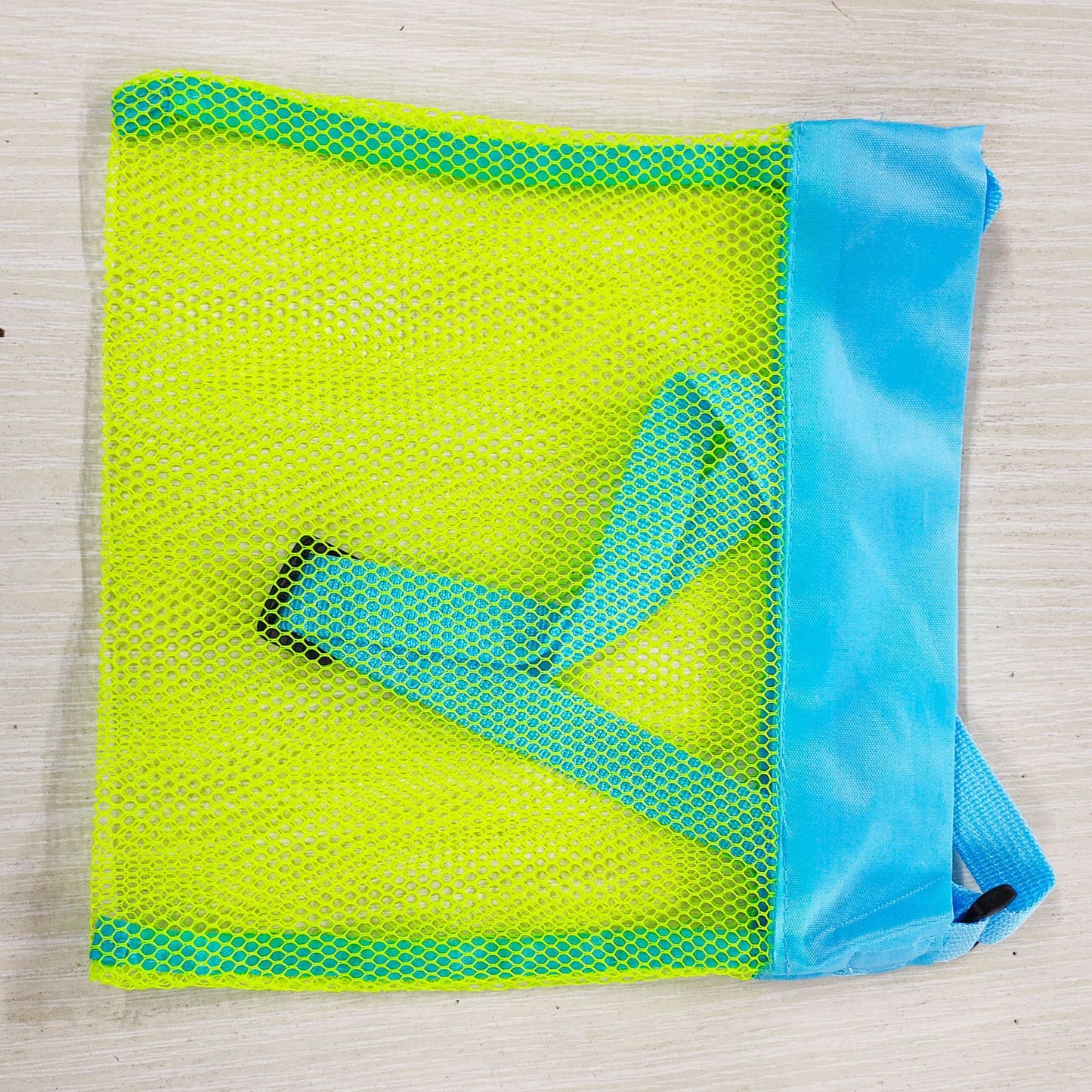 Personalized Treasure Catcher