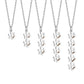 The Forever Pawprint Collection