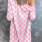 The Main Street Cardigan