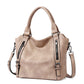 The Celeste Carryall
