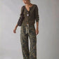 Chill Cargo Pants