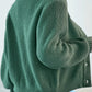 Willow Ridge Cardigan