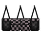 Trunk Storage Bag
