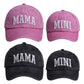 Outdoor Sun Protection & Shading Duckbill Cap