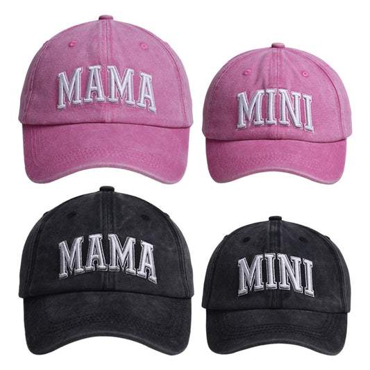 Outdoor Sun Protection & Shading Duckbill Cap