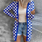 The Main Street Cardigan