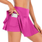 The Tatum Training Skort