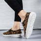 Women's Loafers
