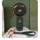 Cute Mini Fan