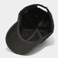 Vintage Washed and Distressed Baseball Cap