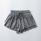 Parent-child Sports Quick-drying Skirt Shorts(Adult)