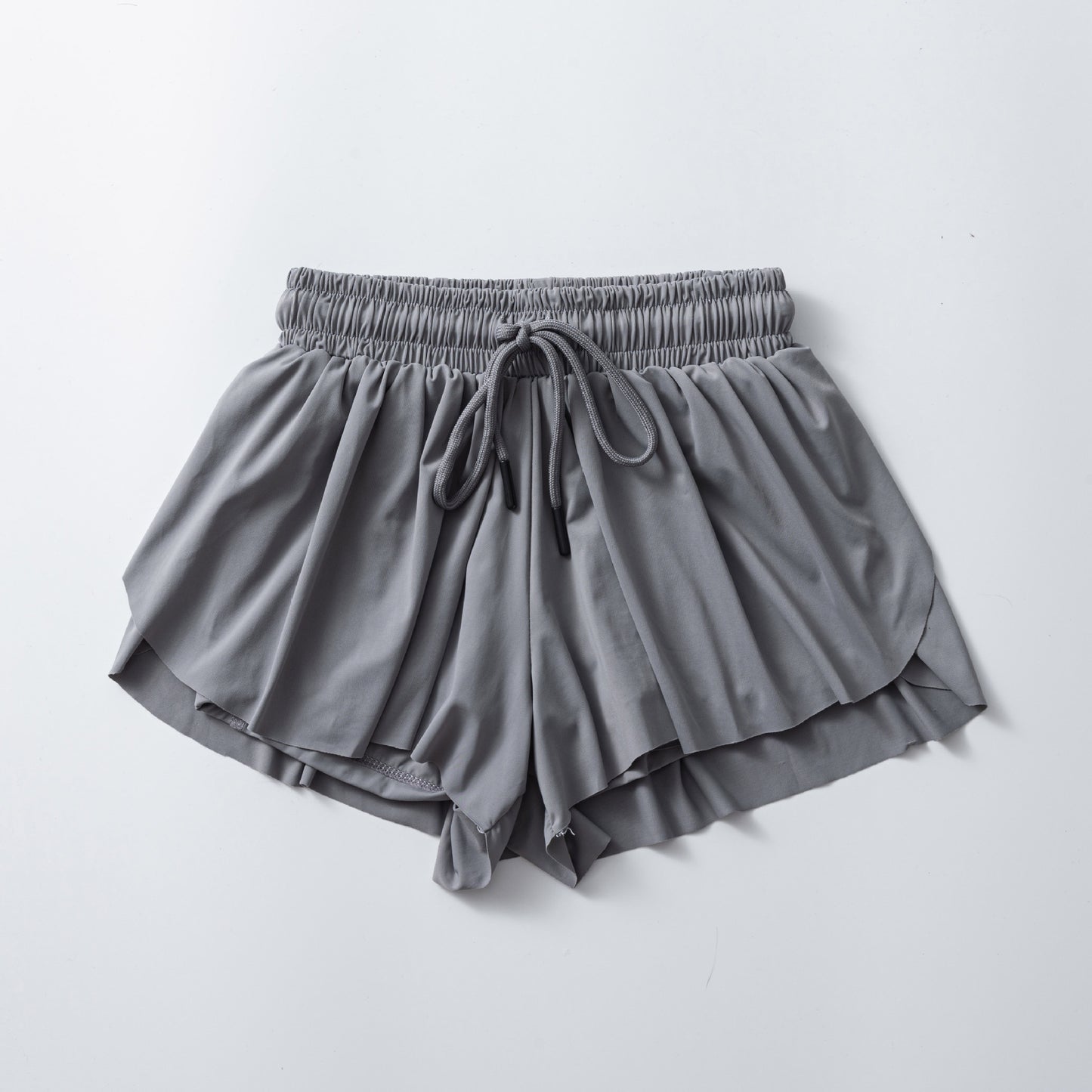 Parent-child Sports Quick-drying Skirt Shorts(Adult)