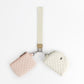 Multifunctional Fashion Mini Coin Purse