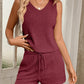 Soft & Comfy Lounge set