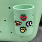 Eva Beach Bag Accessories Bag