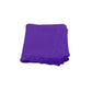 Embroidered Logo Blanket Knitted Swaddle/Wrap for Boys & Girls