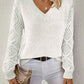 Everwood Knit Sweater