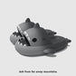 Children's Shark Sandals