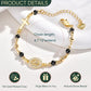The Everly Keepsake Bracelet