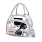 Touch down Game Day Purse