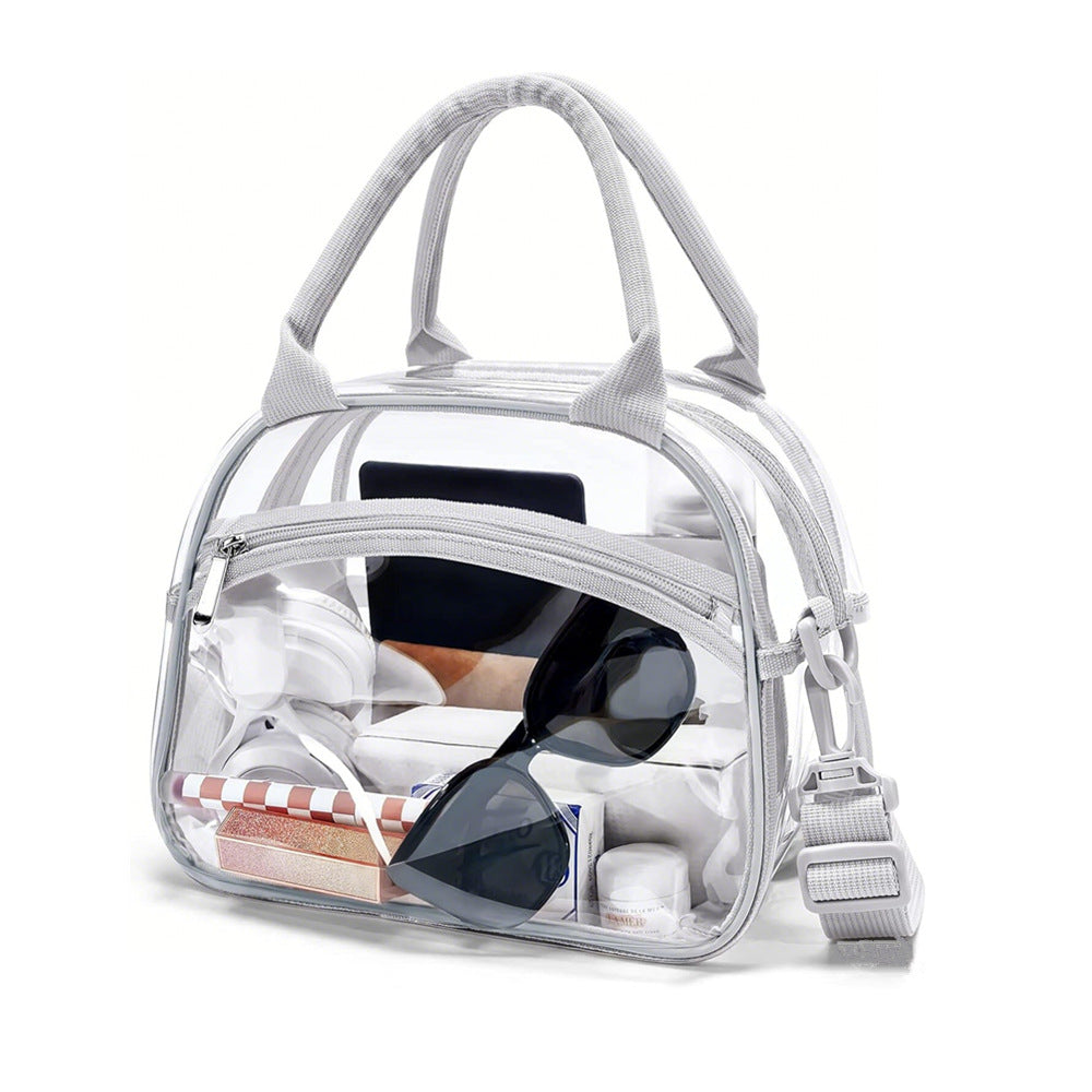 Touch down Game Day Purse