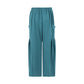 Wide Leg Lounge Pants