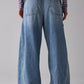 Chill Cargo Pants