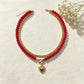 Grace Timeless Necklace