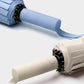 Custom Printed Compact Folding Umbrella