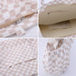 Multiple Pockets Corduroy Bag