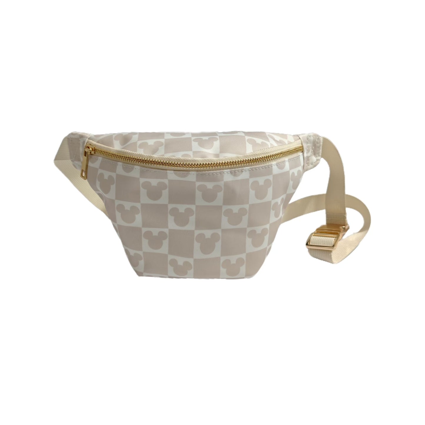 Children's Mickey Waist Bag