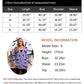 The Midnight Manor Cardigan