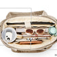 All In One Puffer Tote