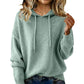 Camellia Hoodie