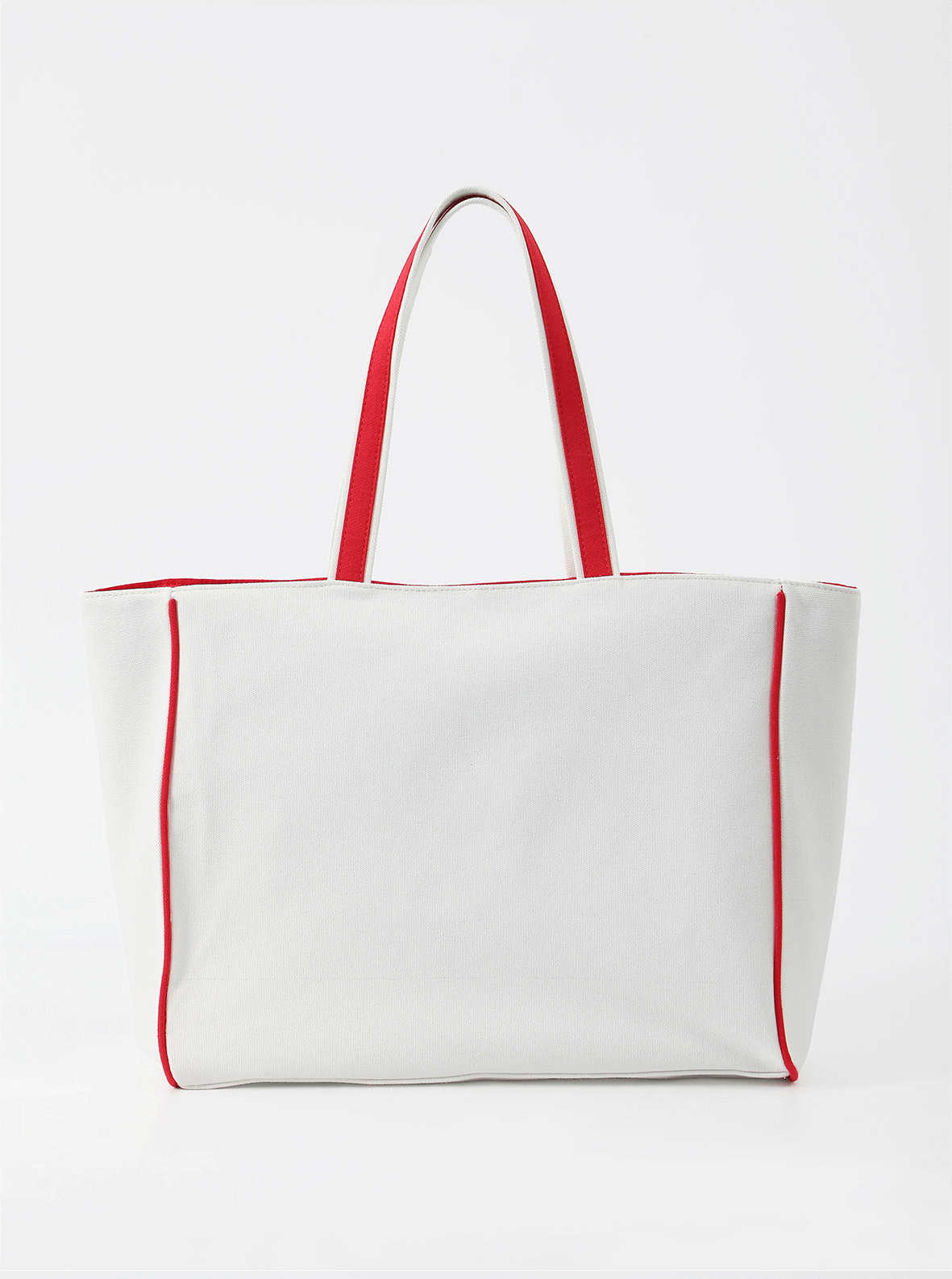 Large Capcity Chenille Tote Bag for Women