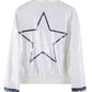 Cowboys Sequin Jacket