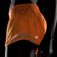 Zip Pocket Track Shorts-8 Colors