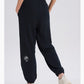 Casual Sweatshirt Pants-lu