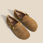 Fashion Boken Shoes