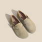 Fashion Boken Shoes