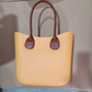 Cute Eva Handbag